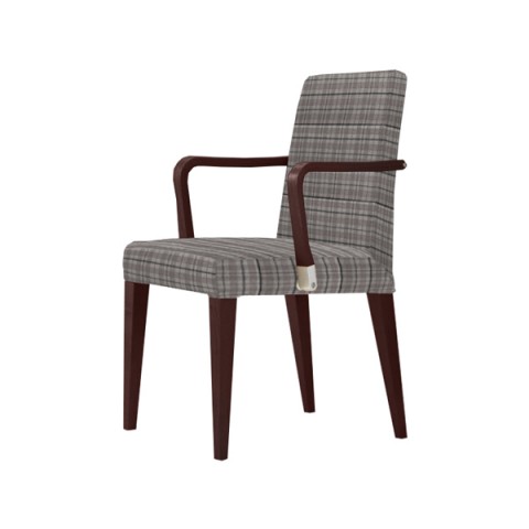 CRES ~[eBO`FAEړI`FA  NXg ؕI@nND(D-65)@rJ[1N(_[NuE) REKST-WA1-1N-D65-O[