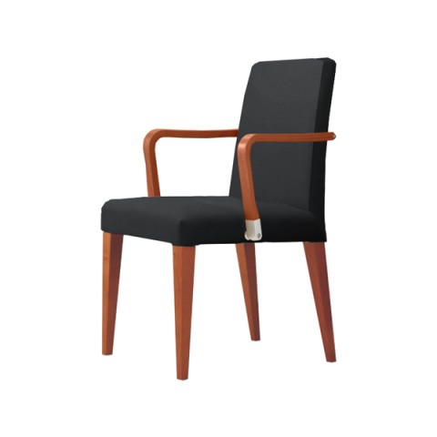 CRES ~[eBO`FAEړI`FA  NXg ؕI@nNA(A-80)@rJ[3N(uE) REKST-WA1-3N-A80-24