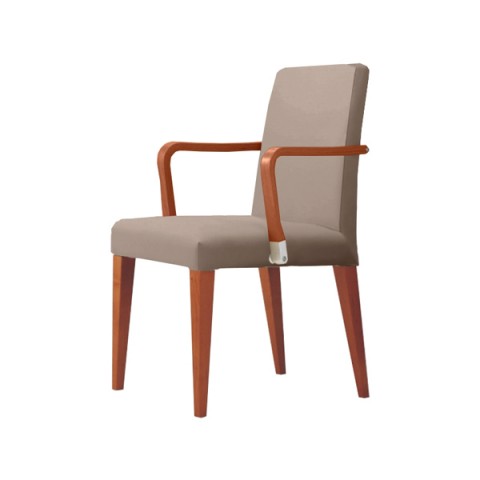 CRES ~[eBO`FAEړI`FA  NXg ؕI@nNA(A-80)@rJ[3N(uE) REKST-WA1-3N-A80-71