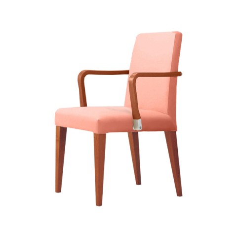 CRES ~[eBO`FAEړI`FA  NXg ؕI@nNA(A-80)@rJ[3N(uE) REKST-WA1-3N-A80-79