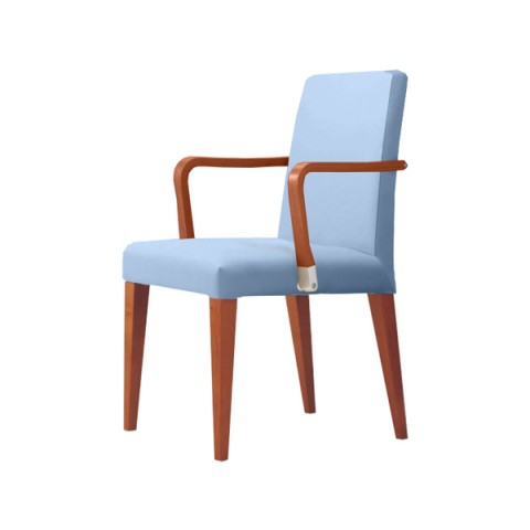 CRES ~[eBO`FAEړI`FA  NXg ؕI@nNA(A-80)@rJ[3N(uE) REKST-WA1-3N-A80-87