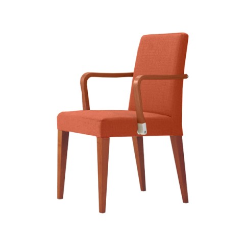 CRES ~[eBO`FAEړI`FA  NXg ؕI@nNB(B-36)@rJ[3N(uE) REKST-WA1-3N-B36-_[NIW