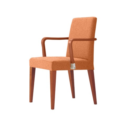 CRES ~[eBO`FAEړI`FA  NXg ؕI@nNC(C-42)@rJ[3N(uE) REKST-WA1-3N-C42-IW