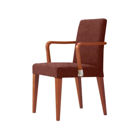 CRES ~[eBO`FAEړI`FA  NXg ؕI@nNC(C-52)@rJ[3N(uE) REKST-WA1-3N-C52-uE