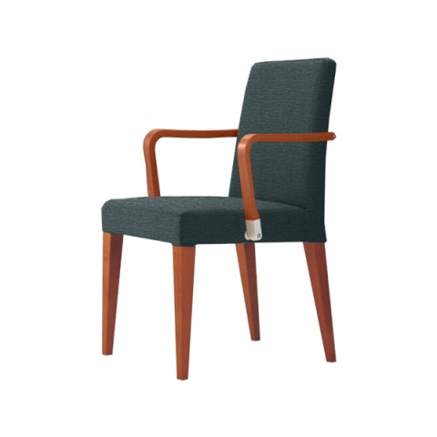 CRES ~[eBO`FAEړI`FA  NXg ؕI@nNC(C-53)@rJ[3N(uE) REKST-WA1-3N-C53-_[NO[