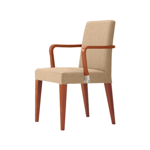 CRES ~[eBO`FAEړI`FA  NXg ؕI@nNC(C-53)@rJ[3N(uE) REKST-WA1-3N-C53-x[W