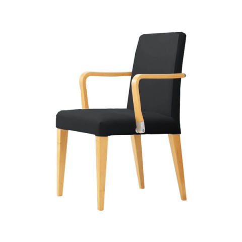 CRES ~[eBO`FAEړI`FA  NXg ؕI@nNA(A-80)@rJ[5N(i`) REKST-WA1-5N-A80-24