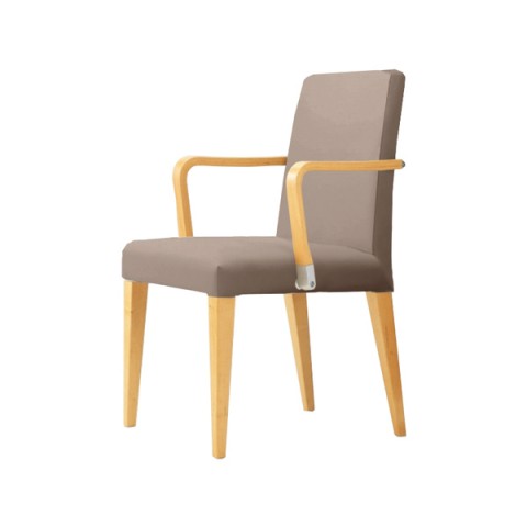 CRES ~[eBO`FAEړI`FA  NXg ؕI@nNA(A-80)@rJ[5N(i`) REKST-WA1-5N-A80-71