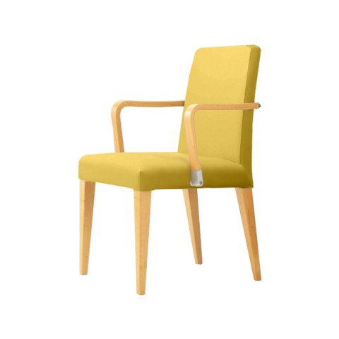 CRES ~[eBO`FAEړI`FA  NXg ؕI@nNA(A-80)@rJ[5N(i`) REKST-WA1-5N-A80-81