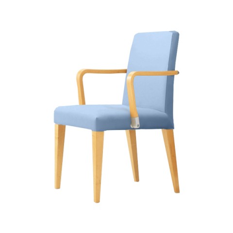 CRES ~[eBO`FAEړI`FA  NXg ؕI@nNA(A-80)@rJ[5N(i`) REKST-WA1-5N-A80-87