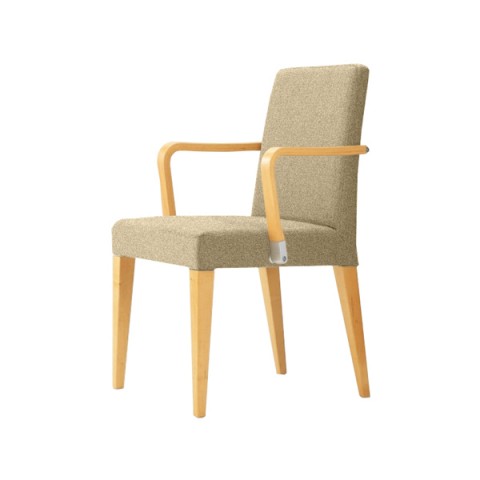 CRES ~[eBO`FAEړI`FA  NXg ؕI@nNC(C-42)@rJ[5N(i`) REKST-WA1-5N-C42-x[W