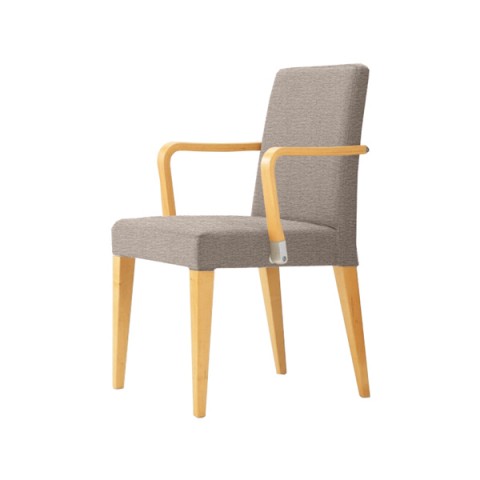 CRES ~[eBO`FAEړI`FA  NXg ؕI@nNC(C-53)@rJ[5N(i`) REKST-WA1-5N-C53-ThO[