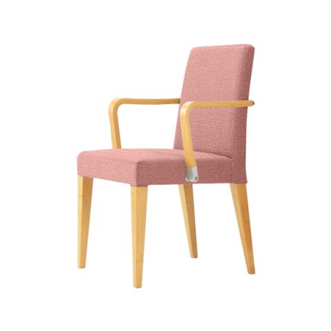 CRES ~[eBO`FAEړI`FA  NXg ؕI@nNC(C-53)@rJ[5N(i`) REKST-WA1-5N-C53-sN