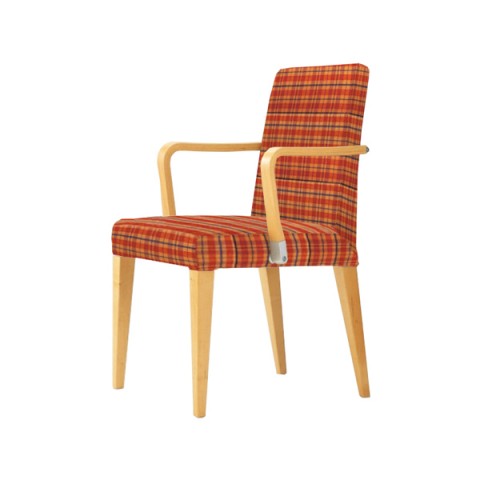 CRES ~[eBO`FAEړI`FA  NXg ؕI@nND(D-65)@rJ[5N(i`) REKST-WA1-5N-D65-IW