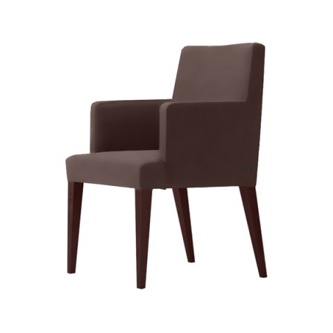 CRES ~[eBO`FAEړI`FA  NXg I@nNA(A-80)@rJ[1N(_[NuE) REKST-WB1-1N-A80-25