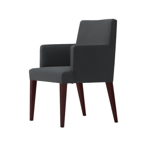 CRES ~[eBO`FAEړI`FA  NXg I@nNA(A-80)@rJ[1N(_[NuE) REKST-WB1-1N-A80-68