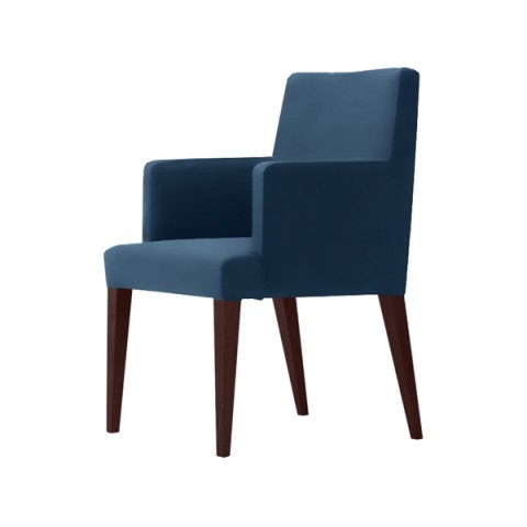 CRES ~[eBO`FAEړI`FA  NXg I@nNA(A-80)@rJ[1N(_[NuE) REKST-WB1-1N-A80-75