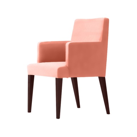 CRES ~[eBO`FAEړI`FA  NXg I@nNA(A-80)@rJ[1N(_[NuE) REKST-WB1-1N-A80-79