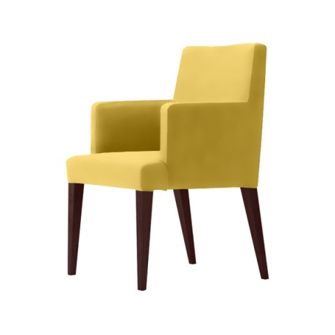 CRES ~[eBO`FAEړI`FA  NXg I@nNA(A-80)@rJ[1N(_[NuE) REKST-WB1-1N-A80-81