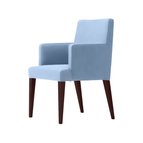 CRES ~[eBO`FAEړI`FA  NXg I@nNA(A-80)@rJ[1N(_[NuE) REKST-WB1-1N-A80-87