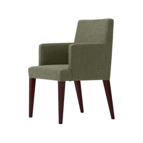 CRES ~[eBO`FAEړI`FA  NXg I@nNB(B-36)@rJ[1N(_[NuE) REKST-WB1-1N-B36-_[NO[