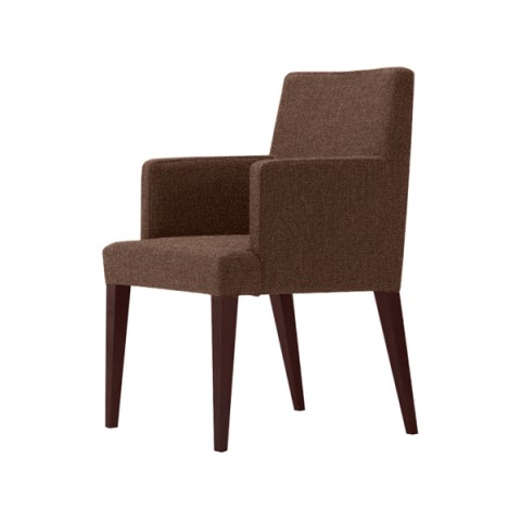 CRES ~[eBO`FAEړI`FA  NXg I@nNC(C-42)@rJ[1N(_[NuE) REKST-WB1-1N-C42-CguE