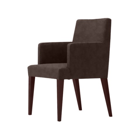 CRES ~[eBO`FAEړI`FA  NXg I@nNC(C-52)@rJ[1N(_[NuE) REKST-WB1-1N-C52-_[NuE