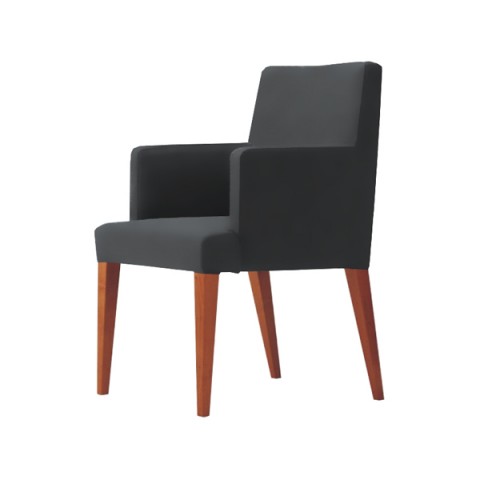 CRES ~[eBO`FAEړI`FA  NXg I@nNA(A-80)@rJ[3N(uE) REKST-WB1-3N-A80-68