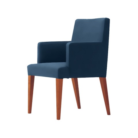 CRES ~[eBO`FAEړI`FA  NXg I@nNA(A-80)@rJ[3N(uE) REKST-WB1-3N-A80-75