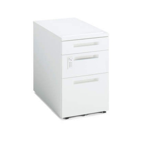 RN fXNSEe @gsv ACGX B4^Cv S(V3S _C^Cv) SD-IS46DV3SAWNN