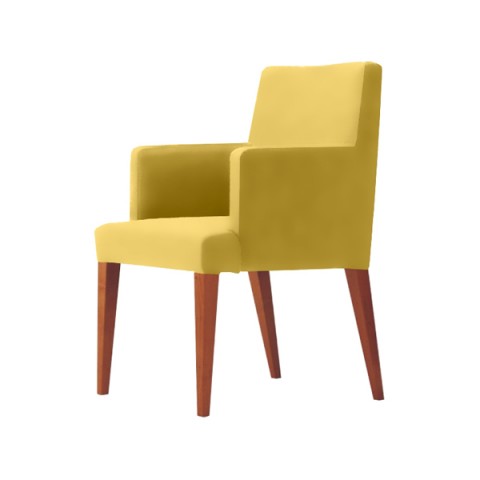 CRES ~[eBO`FAEړI`FA  NXg I@nNA(A-80)@rJ[3N(uE) REKST-WB1-3N-A80-81