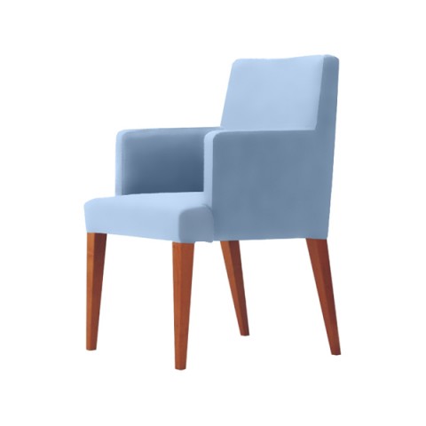 CRES ~[eBO`FAEړI`FA  NXg I@nNA(A-80)@rJ[3N(uE) REKST-WB1-3N-A80-87