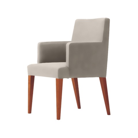 CRES ~[eBO`FAEړI`FA  NXg I@nNA(A-80)@rJ[3N(uE) REKST-WB1-3N-A80-91