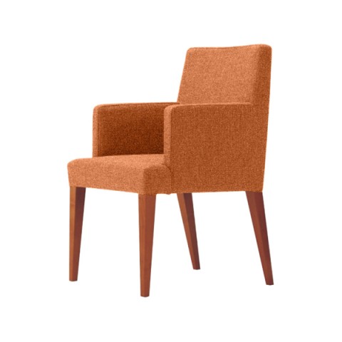 CRES ~[eBO`FAEړI`FA  NXg I@nNC(C-42)@rJ[3N(uE) REKST-WB1-3N-C42-IW