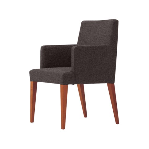 CRES ~[eBO`FAEړI`FA  NXg I@nNC(C-42)@rJ[3N(uE) REKST-WB1-3N-C42-_[NO[