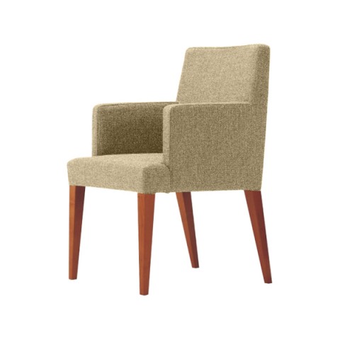 CRES ~[eBO`FAEړI`FA  NXg I@nNC(C-42)@rJ[3N(uE) REKST-WB1-3N-C42-x[W