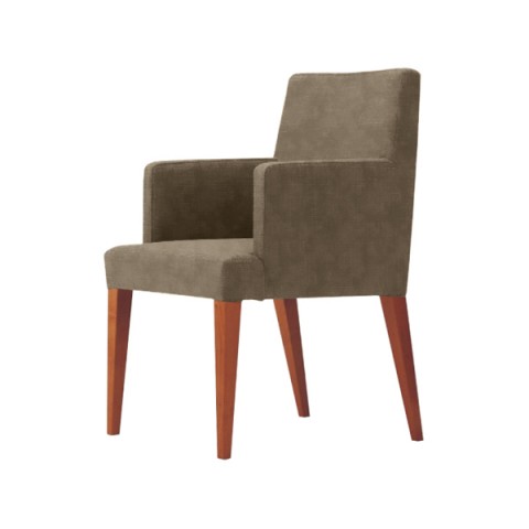 CRES ~[eBO`FAEړI`FA  NXg I@nNC(C-52)@rJ[3N(uE) REKST-WB1-3N-C52-I[u