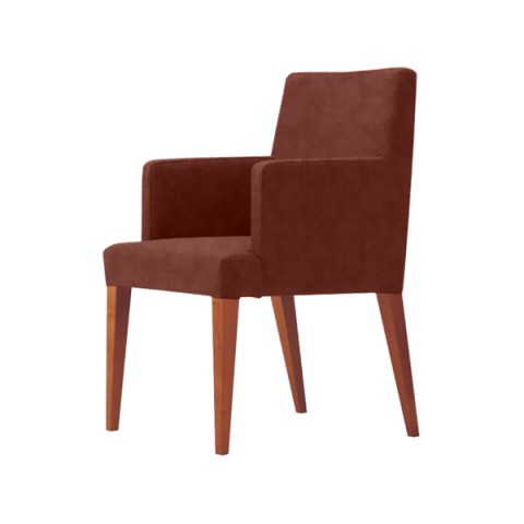 CRES ~[eBO`FAEړI`FA  NXg I@nNC(C-52)@rJ[3N(uE) REKST-WB1-3N-C52-uE