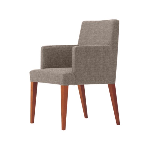 CRES ~[eBO`FAEړI`FA  NXg I@nNC(C-53)@rJ[3N(uE) REKST-WB1-3N-C53-ThO[