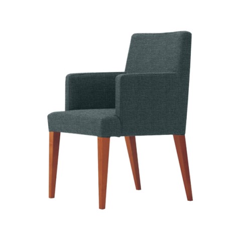 CRES ~[eBO`FAEړI`FA  NXg I@nNC(C-53)@rJ[3N(uE) REKST-WB1-3N-C53-_[NO[