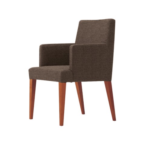 CRES ~[eBO`FAEړI`FA  NXg I@nNC(C-53)@rJ[3N(uE) REKST-WB1-3N-C53-_[NuE