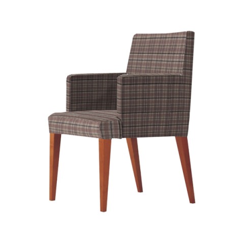 CRES ~[eBO`FAEړI`FA  NXg I@nND(D-65)@rJ[3N(uE) REKST-WB1-3N-D65-O[