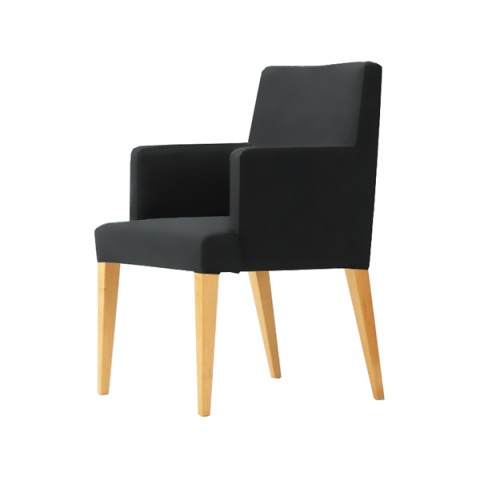 CRES ~[eBO`FAEړI`FA  NXg I@nNA(A-80)@rJ[5N(i`) REKST-WB1-5N-A80-24