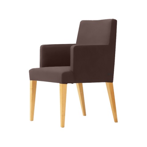 CRES ~[eBO`FAEړI`FA  NXg I@nNA(A-80)@rJ[5N(i`) REKST-WB1-5N-A80-25