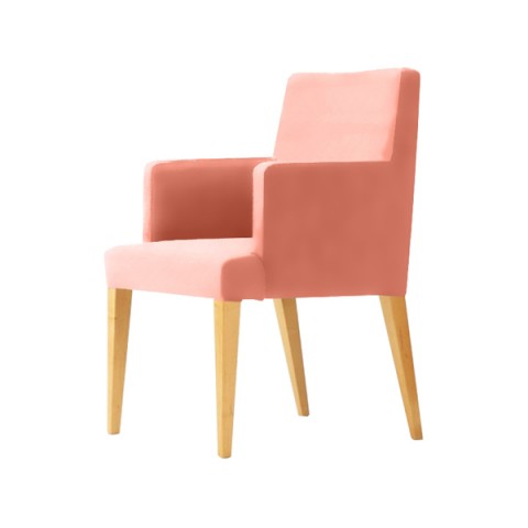 CRES ~[eBO`FAEړI`FA  NXg I@nNA(A-80)@rJ[5N(i`) REKST-WB1-5N-A80-79