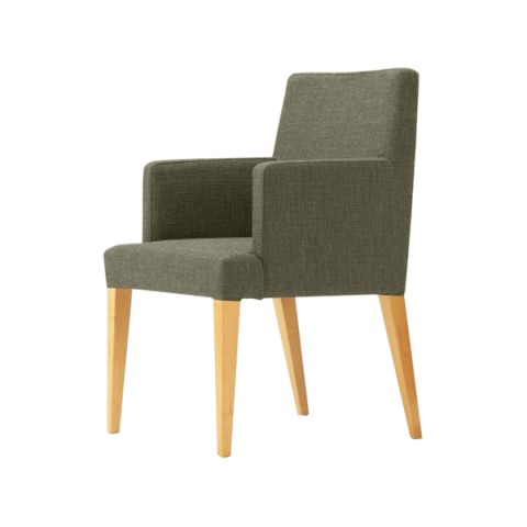 CRES ~[eBO`FAEړI`FA  NXg I@nNB(B-36)@rJ[5N(i`) REKST-WB1-5N-B36-_[NO[