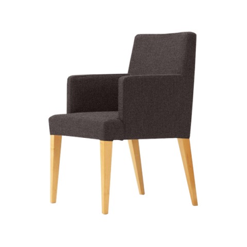 CRES ~[eBO`FAEړI`FA  NXg I@nNC(C-42)@rJ[5N(i`) REKST-WB1-5N-C42-_[NO[