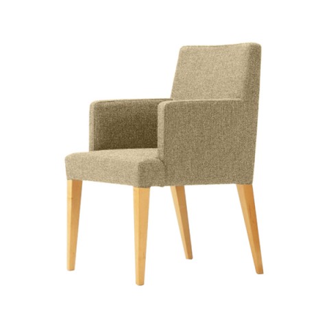 CRES ~[eBO`FAEړI`FA  NXg I@nNC(C-42)@rJ[5N(i`) REKST-WB1-5N-C42-x[W