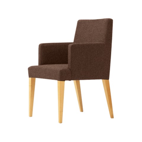 CRES ~[eBO`FAEړI`FA  NXg I@nNC(C-42)@rJ[5N(i`) REKST-WB1-5N-C42-CguE