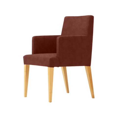 CRES ~[eBO`FAEړI`FA  NXg I@nNC(C-52)@rJ[5N(i`) REKST-WB1-5N-C52-uE